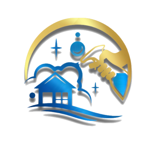 Santos Cleaning Solutions